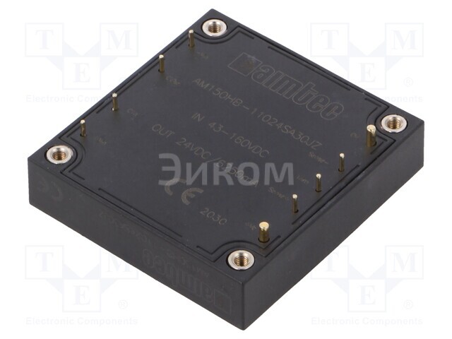 AM150HB-11024SA30JZ-B AM150HB-11024SA30JZ-B