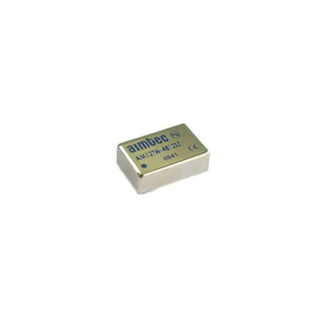 купить AM12TW-2403SZ цена