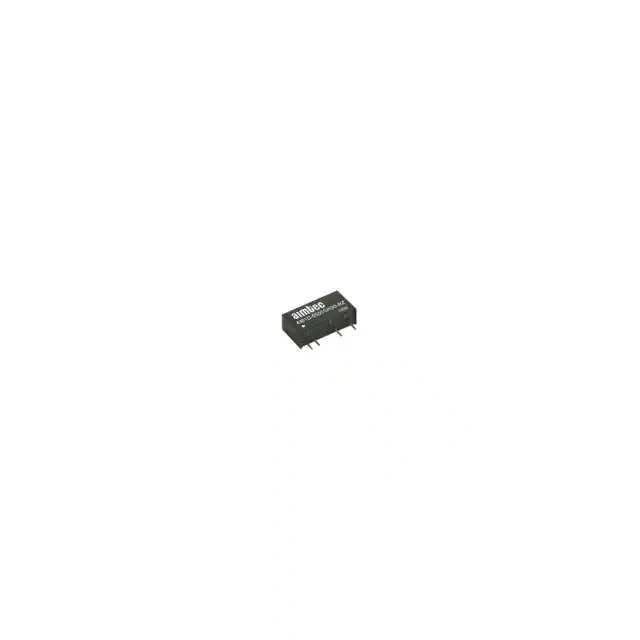 Купить AM1D-0505D-RZ Цена