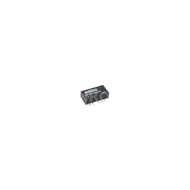 AM1DS-0515SH30Z