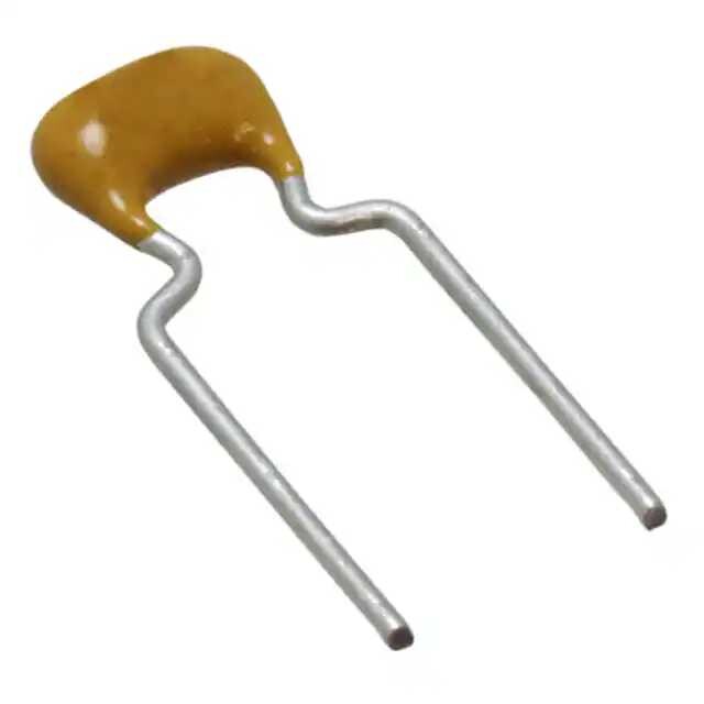 C333C104KCR5TA C333C104KCR5TA