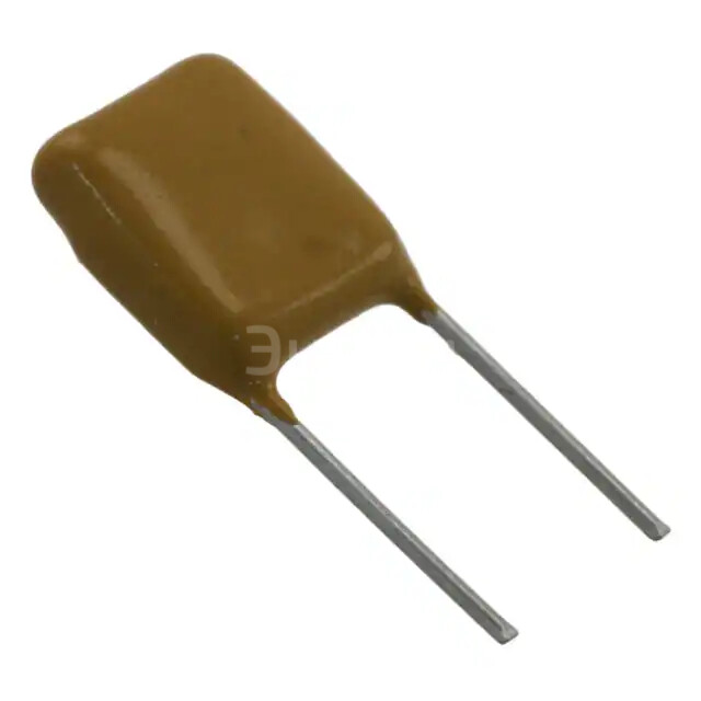 C340C155M1U5TA C340C155M1U5TA