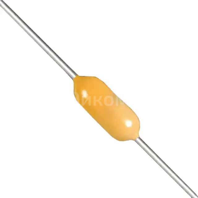 C440C105M5U5TA C440C105M5U5TA