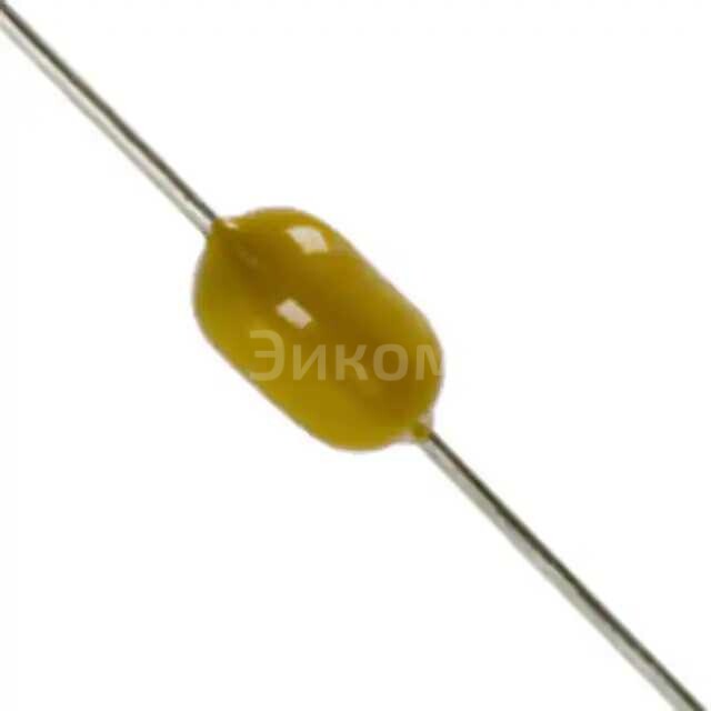 C440C154K1R5TA7200 C440C154K1R5TA7200