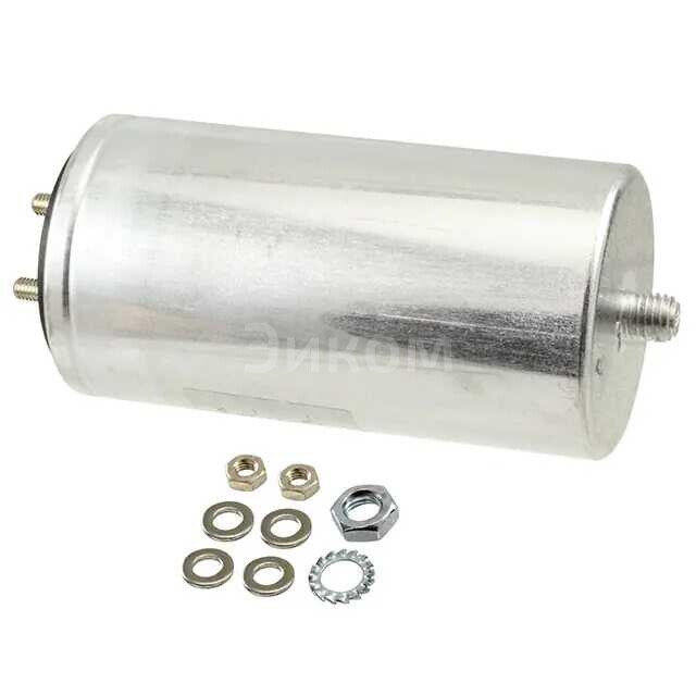 C44AFGP6150ZA0J C44AFGP6150ZA0J