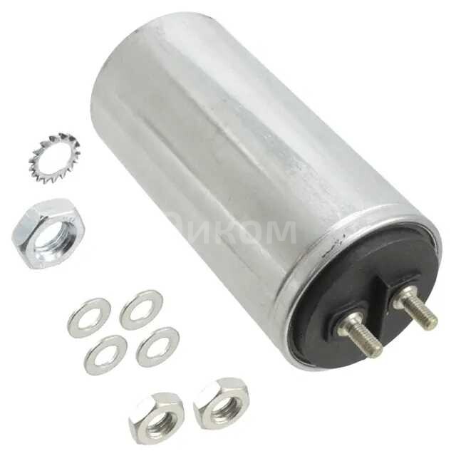 C44APFP4500ZB0J C44APFP4500ZB0J