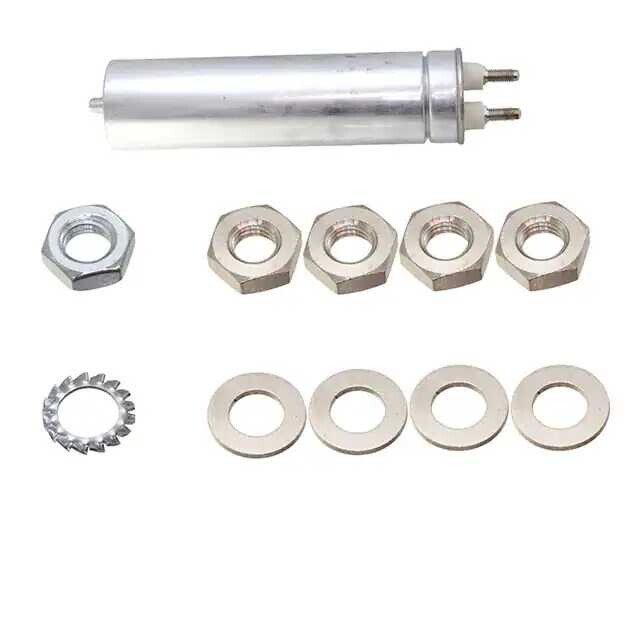 C44PKGR6133RASJ C44PKGR6133RASJ