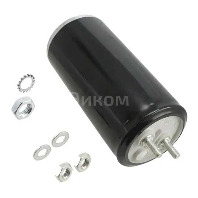 C44UUGQ6320F8SK C44UUGQ6320F8SK