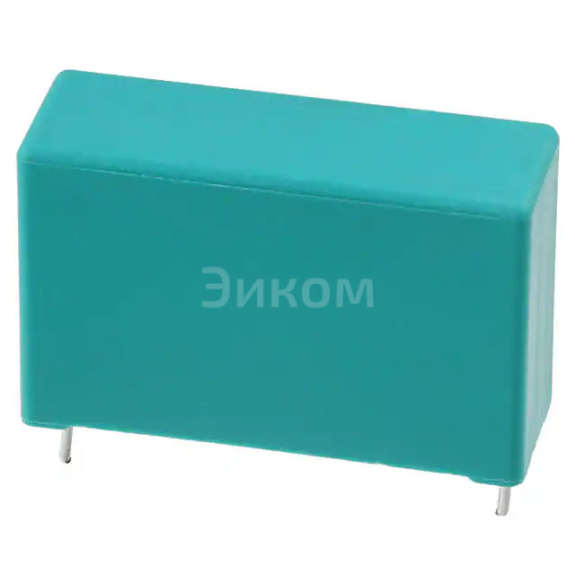 C4AEGBU4450A1WJ C4AEGBU4450A1WJ