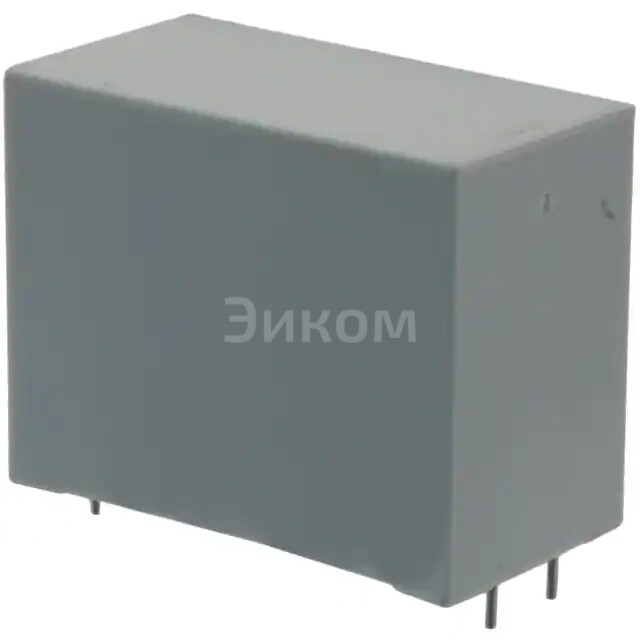 C4AEJBW5450A3MJ C4AEJBW5450A3MJ