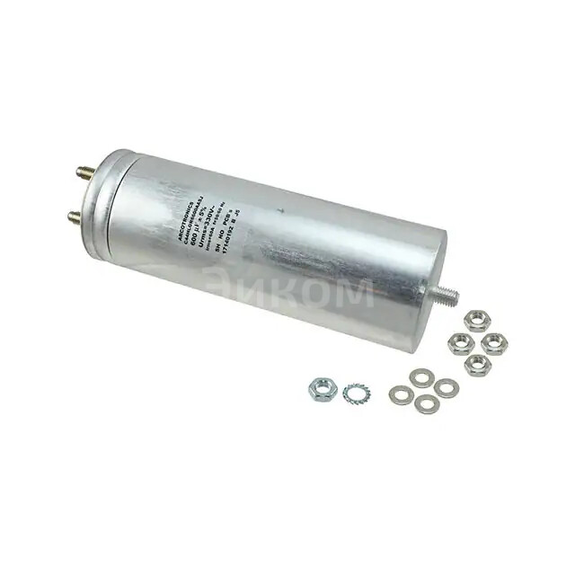 C44HLGR6600AASJ C44HLGR6600AASJ