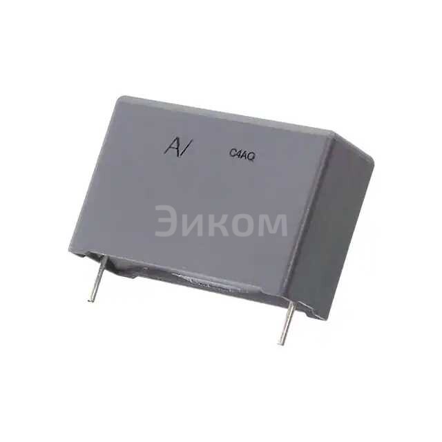 C4AQQLU4400M19J C4AQQLU4400M19J