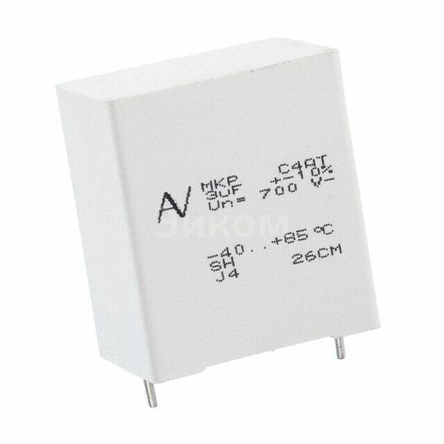 C4ASPBU3470A3GJ C4ASPBU3470A3GJ