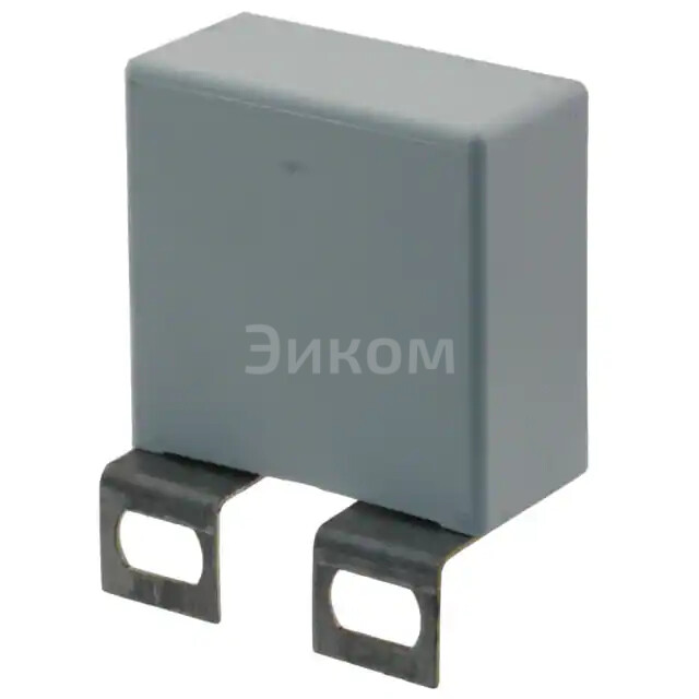 C4BSPBX3470ZAFJ C4BSPBX3470ZAFJ