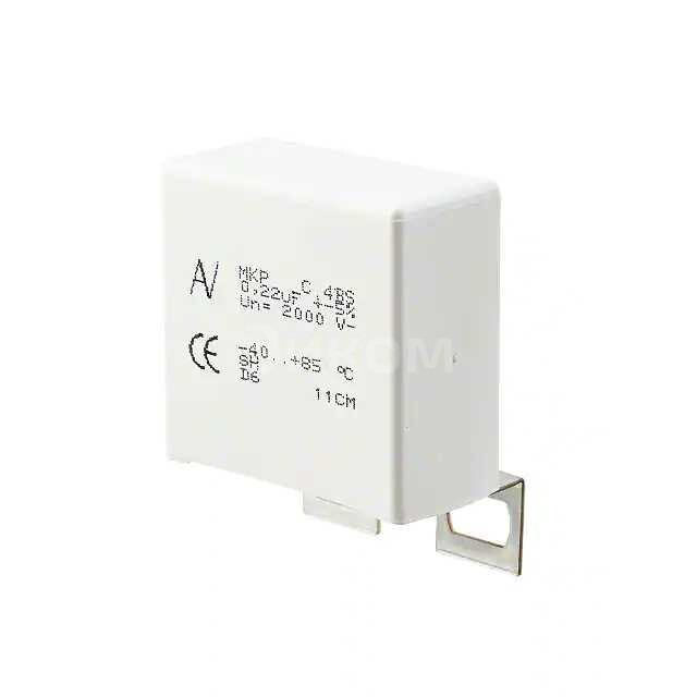 C4BSWBX3220ZAFJ C4BSWBX3220ZAFJ