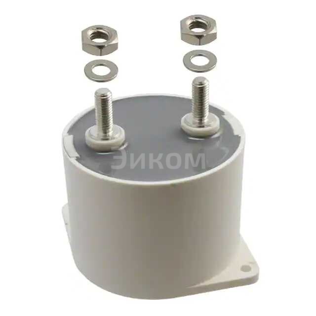 C4DEFPQ6380A8TK C4DEFPQ6380A8TK