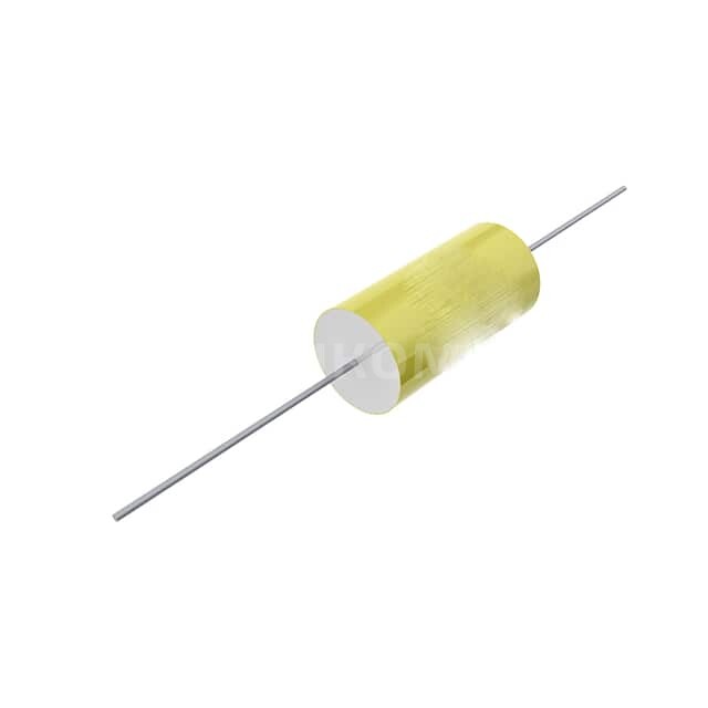 C4GAHUC4300AA1J C4GAHUC4300AA1J