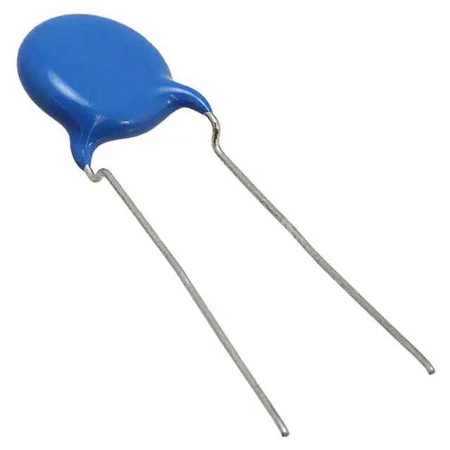 C782U472MTWDBAWL25 C782U472MTWDBAWL25