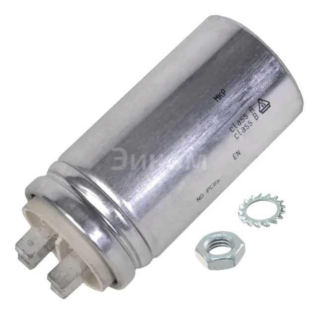 C878BG35600SA0J C878BG35600SA0J