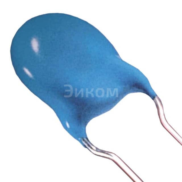 C961U472MYWDAAWL35
