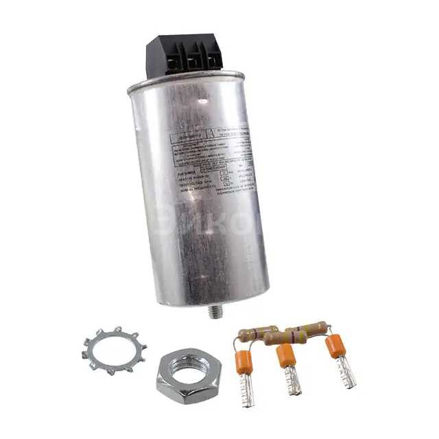 C9TS6MD5548AARX C9TS6MD5548AARX