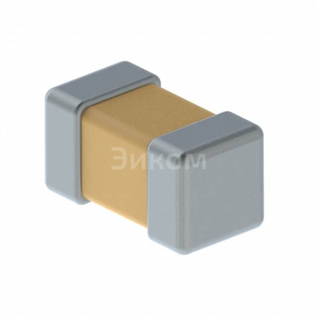 CBR06C869BAGAC