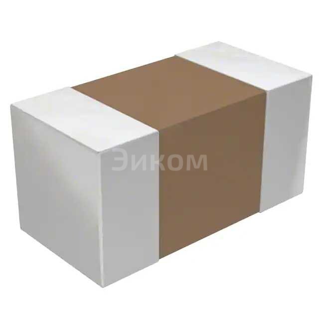 CBR08C220FAGAC CBR08C220FAGAC