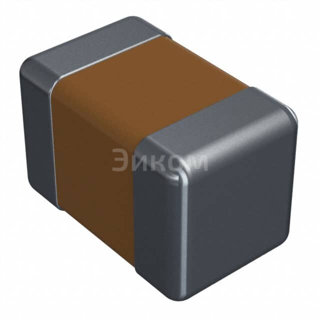 CDR31BX103AMSP CDR31BX103AMSP