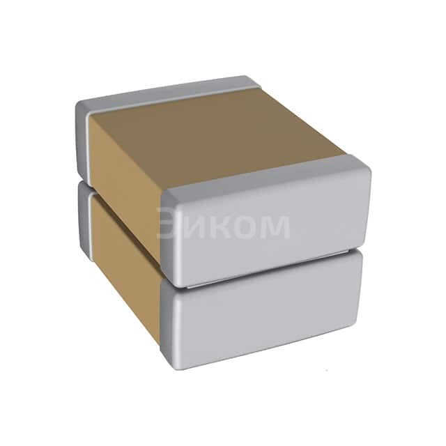 CKC33C443KJGLCAUTO CKC33C443KJGLCAUTO