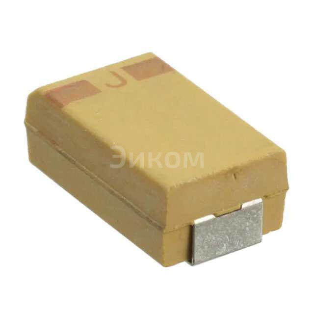 CWR11FH336KB CWR11FH336KB