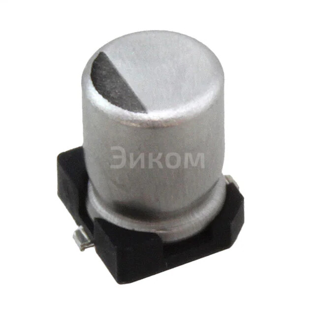 EDK226M016A9BAA EDK226M016A9BAA