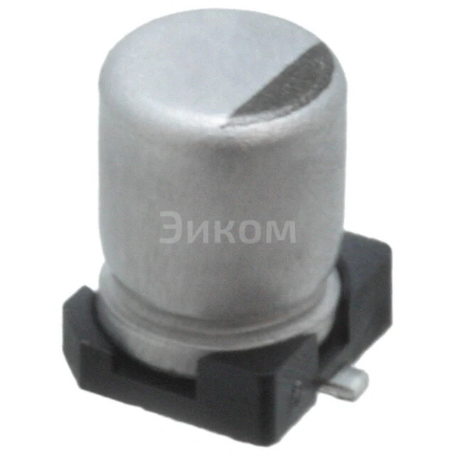 EDK335M035A9BAA EDK335M035A9BAA