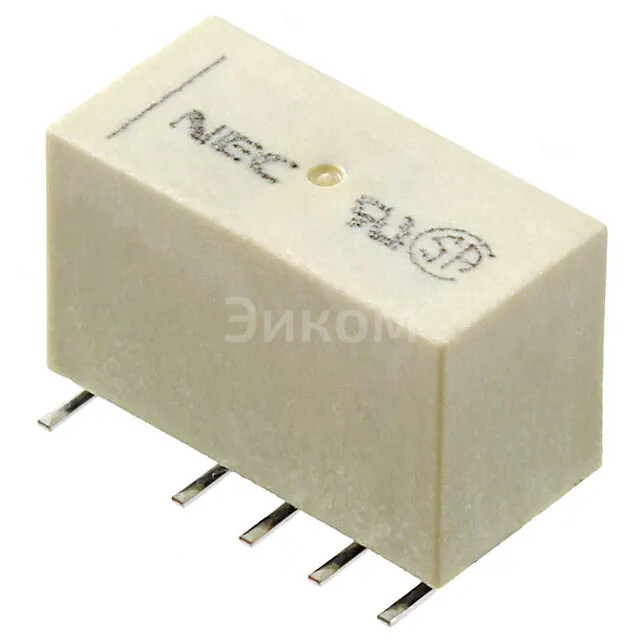 EE2-3TNU-L EE2-3TNU-L