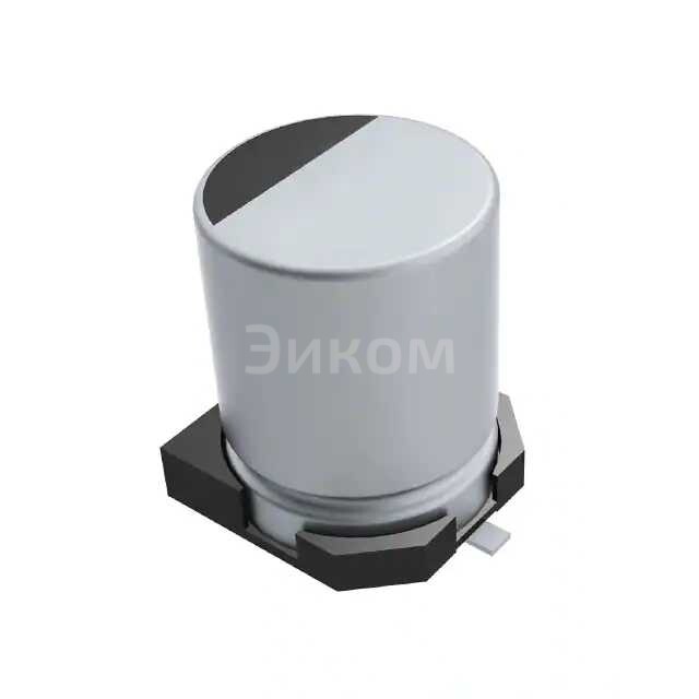 EEV227M050A9PAA EEV227M050A9PAA