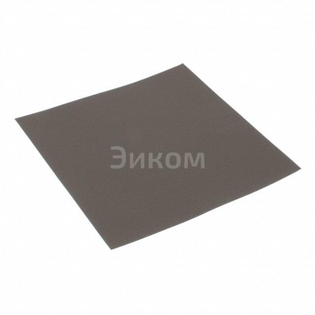 EFA(005)-120X120T0800 EFA(005)-120X120T0800