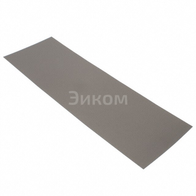 EFF4(01)-240X80T0800 EFF4(01)-240X80T0800