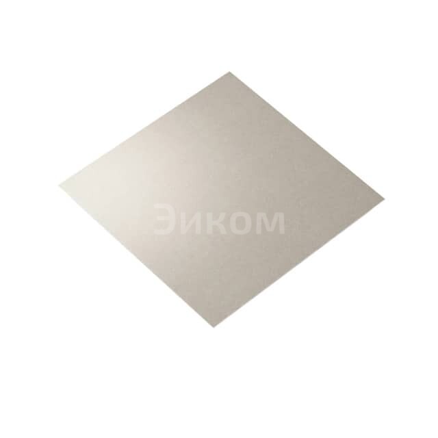 EFG2(02)-120X120T0800 EFG2(02)-120X120T0800