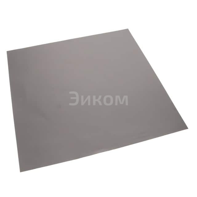 EFG3(02)-240X240T0800 EFG3(02)-240X240T0800