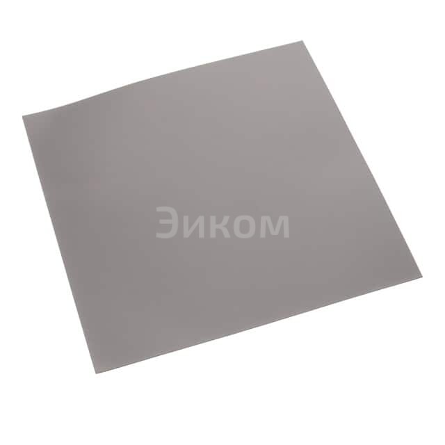 EFG3(03)-120X120T0800 EFG3(03)-120X120T0800