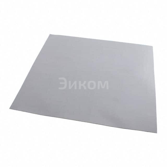 EFS(05)-240X240 EFS(05)-240X240