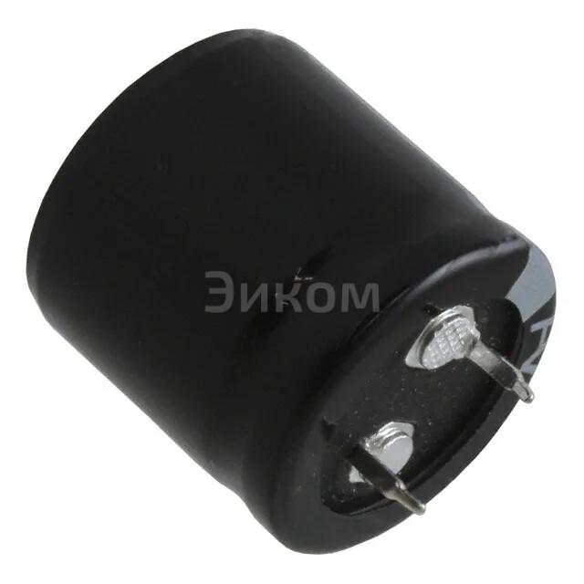 ELH109M025AR2AA ELH109M025AR2AA