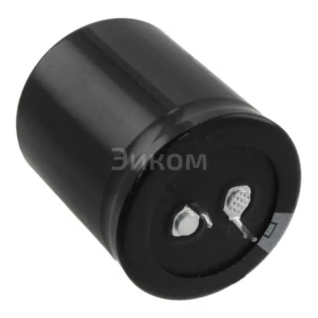 ELH109M050AS5AA ELH109M050AS5AA