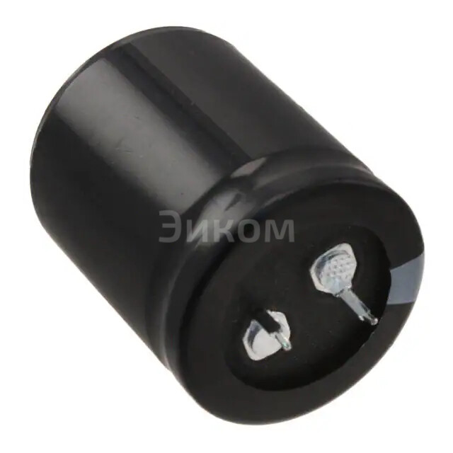 ELH478M080AS3AA