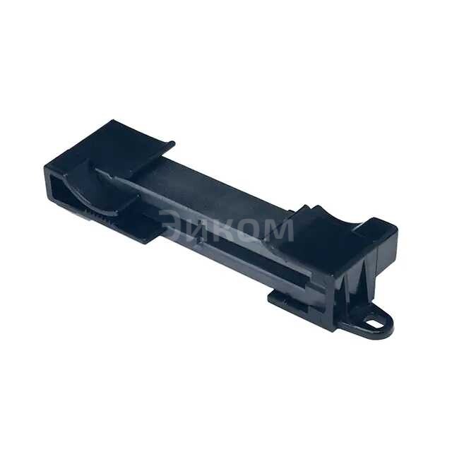 ESD-FPD-34-1 ESD-FPD-34-1