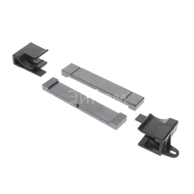 ESD-FPD-40-1 ESD-FPD-40-1