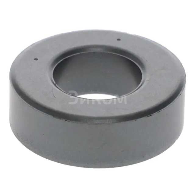 ESD-R-38SA ESD-R-38SA