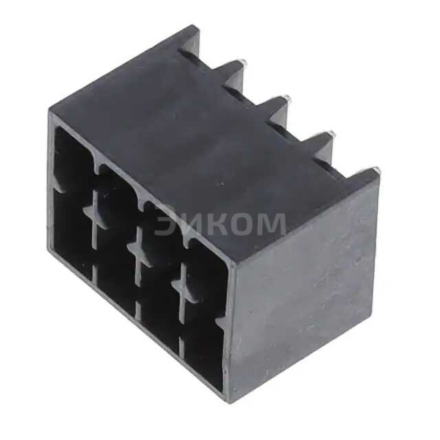 NR08110000G0G NR08110000G0G