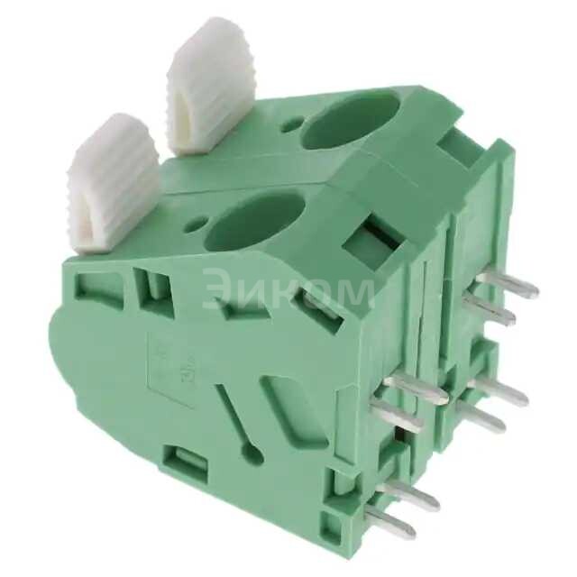 NZ02105B0000G NZ02105B0000G