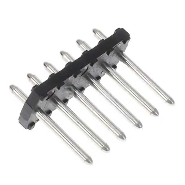 OL0610000000G OL0610000000G