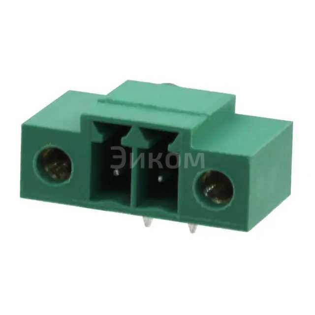 OQ0215510000G OQ0215510000G